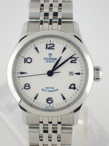 チューダー 1926 91350 A※小傷あり