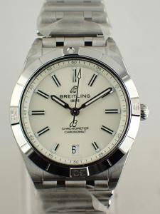 ブライトリング クロノマット A10380101A3A1 NS※新品 内箱、保証書
