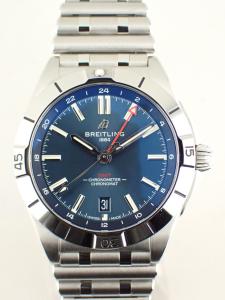 ブライトリング クロノマット A32398101C1A1 NS※新品 内箱、保証書