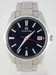 グランドセイコー Ref.SBGP007