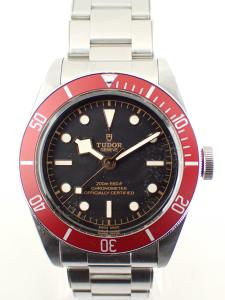 チューダー Ref.79230R