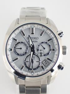セイコー アストロン SBXC047 N※新品 内箱、外箱、保証書