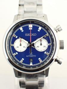 セイコー プロスペックス SBEC017 UNS※未使用 内箱、外箱