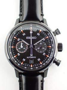 セイコー プロスペックス SBEC019 UNS※未使用 内箱、外箱