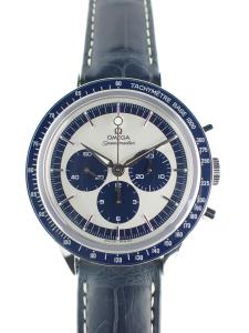 オメガ スピードマスター 311_32_40_30_01_001 AAA※新品仕上げ済 純正ボックス