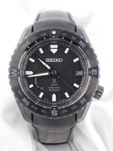 セイコー プロスペックス SBDB023 N※新品 内箱、外箱、保証書