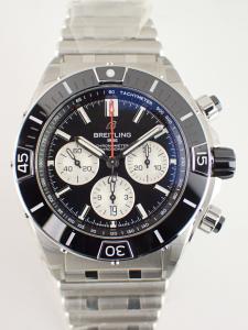 ブライトリング クロノマット AB0136251B1A1 NS※新品 内箱、保証書