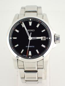 セイコー ブライツ SAGQ003