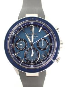 シチズン アテッサ CC4050-18L N※新品 内箱、外箱、保証書