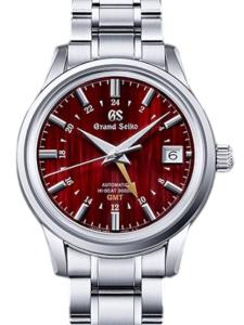 グランドセイコー エレガンスコレクション SBGJ273 新品未使用 内箱、外箱、保証書