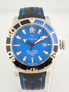 カールFブヘラ パトラビ 00-10632-24-53-01 AAA※新品仕上げ済み