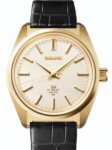 グランドセイコー メカニカル手巻き SLGW004 新品未使用