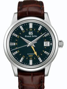 グランドセイコー エレガンスコレクション SBGM241 新品未使用 内箱、外箱、保証書