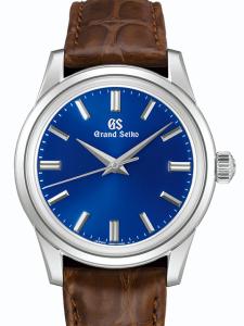グランドセイコー エレガンスコレクション SBGW279 新品未使用