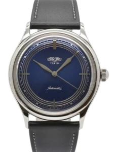 クロノトウキョウ ブルズアイ CT002B