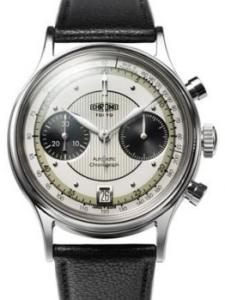 クロノトウキョウ クロノ CH002W