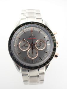 オメガ スピードマスター 522_20_42_30_06_001 NS※新品 内箱、外箱、保証書