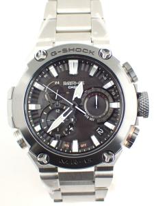 カシオ G-SHOCK MRG-B2000D-1AJR N※新品 内箱、外箱、保証書