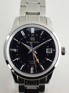 グランドセイコー Ref.SBGM251