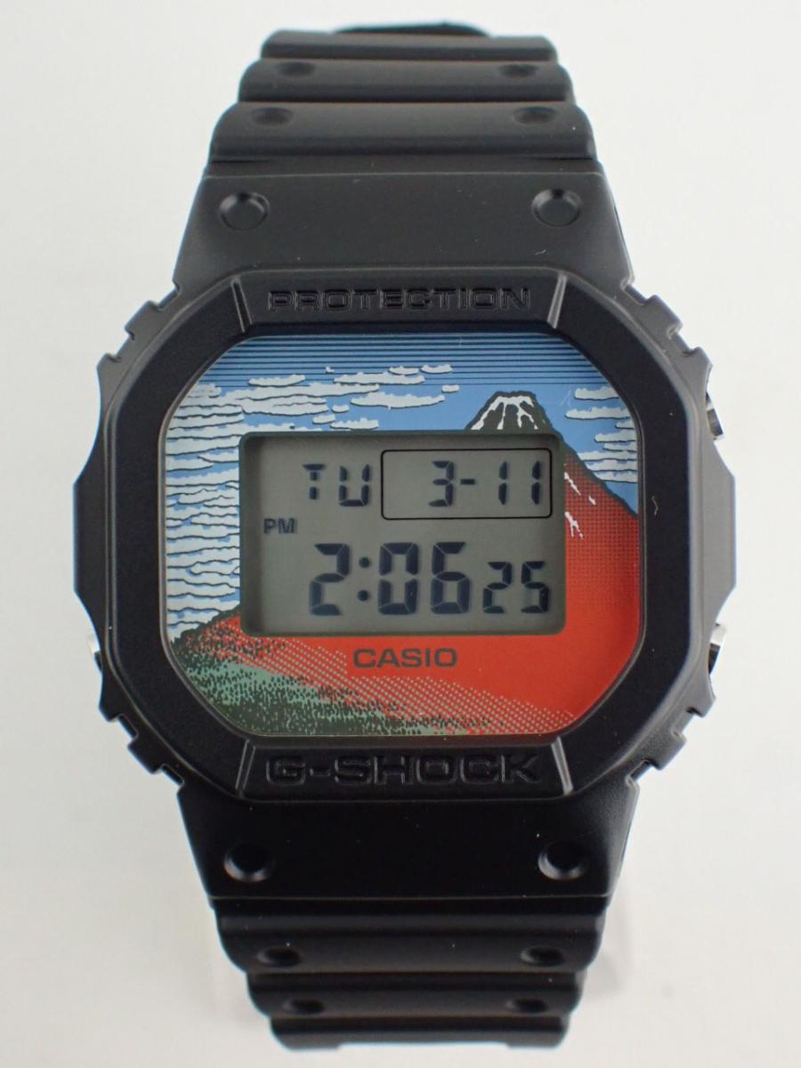 G-SHOCK 来い GA-2000E-4JR【未使用品】