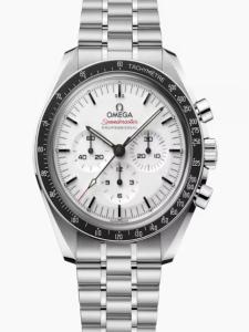 オメガ スピードマスター 310_30_42_50_01_001 新品未使用 内箱 外箱 保証書