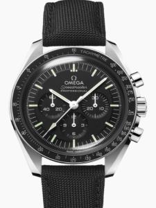 オメガ スピードマスター 310-32-42-50-01-001 新品未使用 内箱 外箱 保証書