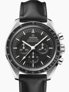 オメガ スピードマスター 310-32-42-50-01-002 新品未使用 内箱 外箱 保証書