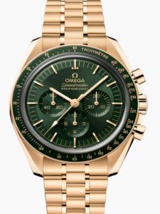 オメガ スピードマスター 310-60-42-50-10-001 新品未使用 内箱 外箱 保証書