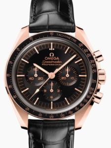 オメガ スピードマスター 310-63-42-50-01-001 新品未使用 内箱 外箱 保証書