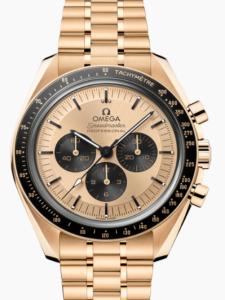 オメガ スピードマスター 310-60-42-50-99-002 新品未使用 内箱 外箱 保証書