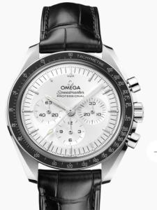 オメガ スピードマスター 310-63-42-50-02-001 新品未使用 内箱 外箱 保証書