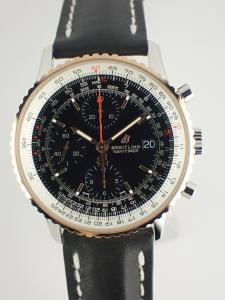 ブライトリング ナビタイマー U13324211B1X1 NS※新品 内箱、外箱、保証書