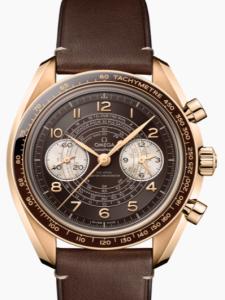 オメガ スピードマスター 329-92-43-51-10-001 新品未使用 内箱 外箱 保証書