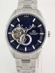 オリエント クラシック RK-HJ0002L N※新品 内箱、外箱、保証書