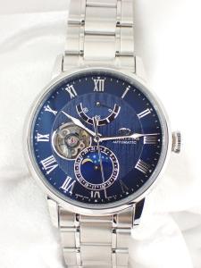 オリエント オリエントスター RK-AY0103L N※新品 内箱、外箱、保証書