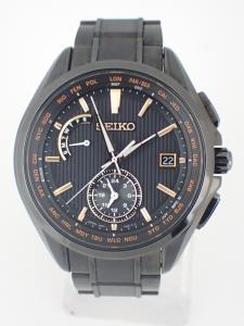 セイコー ブライツ SAGA293