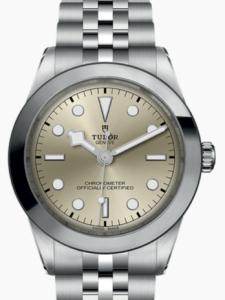 チューダー Ref.m79660-0003