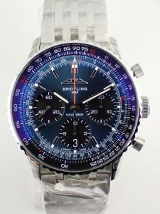 ブライトリング ナビタイマー AB0139241C1A1 NS※新品 内箱 保証書