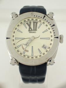 セイコー ガランテ SBLA039