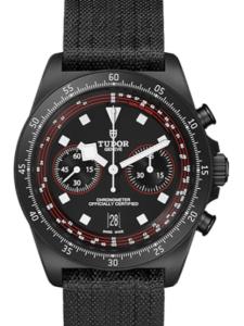 チューダー ペラゴス M25827KN-0001 新品未使用 内箱 外箱 保証書