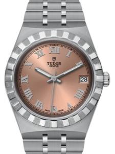 チューダー Ref.M28400-0009