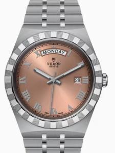 チューダー Ref.M28600-0009