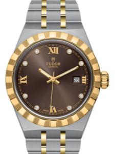 チューダー Ref.M28303-0009