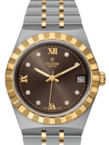 チューダー Ref.M28403-0009