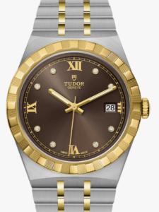 チューダー Ref.M28503-0008