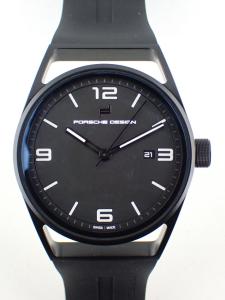 ポルシェデザイン 1919 6020-3-02-003-06-2 UN※未使用