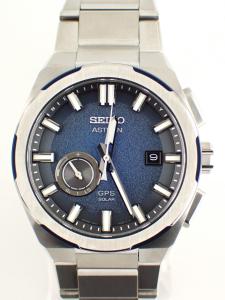 セイコー アストロン SBXD023 N※新品 内箱、外箱、保証書