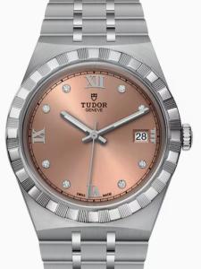 チューダー Ref.M28500-0009