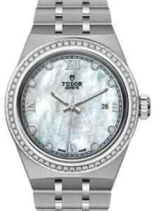 チューダー Ref.M28320-0001