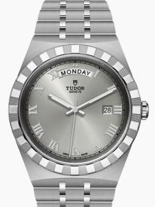 チューダー Ref.M28600-0001